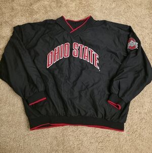 Ohio State